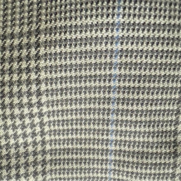 Vintage Ralph Lauren Polo Golf Prince of Wales Plaid Jacket XXL - Picture 4 of 16